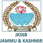 JK Police Constable Recruitment 2024: Apply for 4,002 Positions @jkssb.nic.in from July 30 - August 29