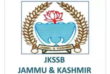 JK Police Constable Recruitment 2024: Apply for 4,002 Positions @jkssb.nic.in from July 30 - August 29