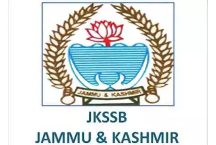 JK Police Constable Recruitment 2024: Apply for 4,002 Positions @jkssb.nic.in from July 30 - August 29