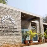 IIM Bangalore Reclaims Title: Tops QS Executive MBA Rankings 2024, Leading Six Indian Schools