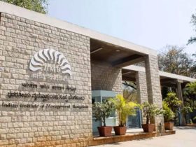 IIM Bangalore Reclaims Title: Tops QS Executive MBA Rankings 2024, Leading Six Indian Schools