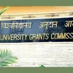 UGC Enhances ABC Portal Implementation for Seamless Academic Credit Tracking