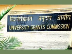 UGC Enhances ABC Portal Implementation for Seamless Academic Credit Tracking