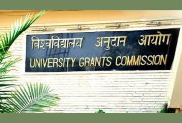 UGC Enhances ABC Portal Implementation for Seamless Academic Credit Tracking