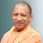 Yogi Government Honoring Integrity: Lauds Ghaziabad Bus Workers for Exemplary Honesty