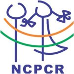 NCPCR Orders Inspection of UP Slaughterhouses After Rescue of 57 Children in Ghaziabad