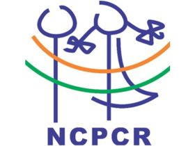 NCPCR Orders Inspection of UP Slaughterhouses After Rescue of 57 Children in Ghaziabad