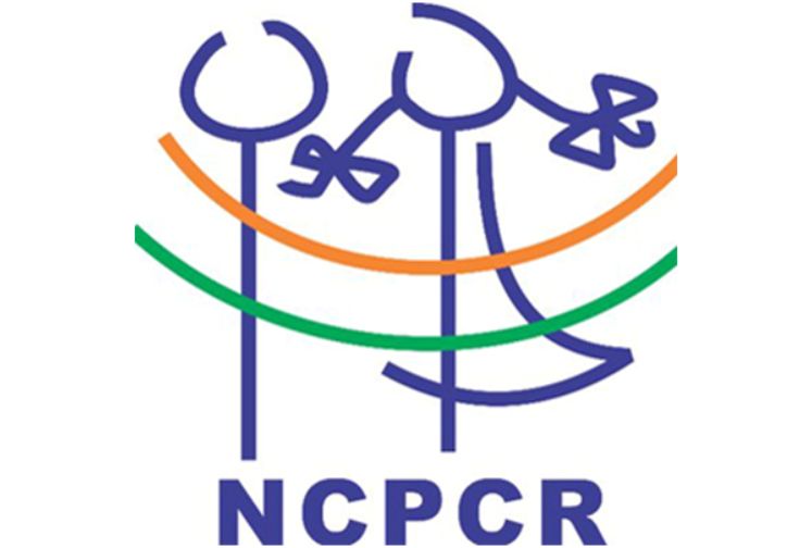 NCPCR Orders Inspection of UP Slaughterhouses After Rescue of 57 Children in Ghaziabad