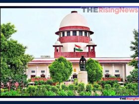 Supreme Court to Hear NEET UG 2024 Cancellation Petitions Today, Impacting 23 Lakh Aspirants