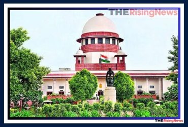 Supreme Court to Hear NEET UG 2024 Cancellation Petitions Today, Impacting 23 Lakh Aspirants