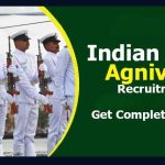Indian Navy Recruitment 2024: Apply Now for Agniveer MR (Musician) with Salary Up to Rs. 30,000