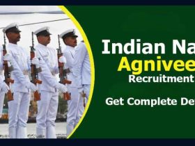 Indian Navy Recruitment 2024: Apply Now for Agniveer MR (Musician) with Salary Up to Rs. 30,000