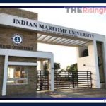 IMU Admission 2024: Second Seat Allotment Results Released; Candidates Must Pay Fees by July 19 @imu.edu.in