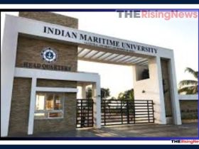 IMU Admission 2024: Second Seat Allotment Results Released; Candidates Must Pay Fees by July 19 @imu.edu.in