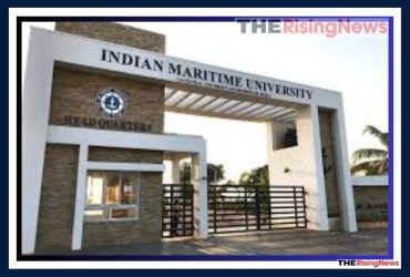 IMU Admission 2024: Second Seat Allotment Results Released; Candidates Must Pay Fees by July 19 @imu.edu.in