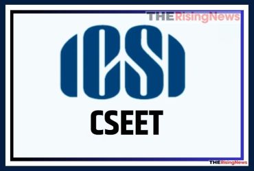 ICSI CSEET July 2024 Results to be Announced on July 20 @icsi.edu.