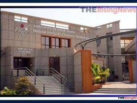 NIFT 2024 Round 4 Seat Allotment Results Announced, Fee Payment Deadline by July 19 @nift.admissions.nic.in