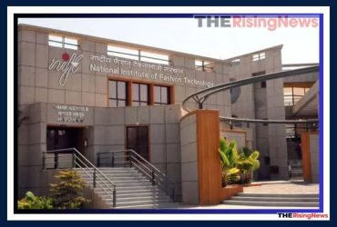 NIFT 2024 Round 4 Seat Allotment Results Announced, Fee Payment Deadline by July 19 @nift.admissions.nic.in