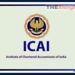 ICAI CA Final Exam November 2024: Schedule Announced, Registration Starts August 7 @icai.org