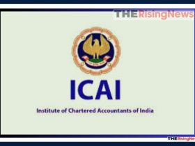 ICAI CA Final Exam November 2024: Schedule Announced, Registration Starts August 7 @icai.org