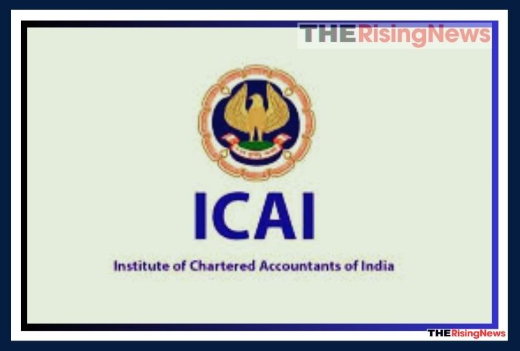 ICAI CA Final Exam November 2024: Schedule Announced, Registration Starts August 7 @icai.org