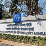 IIT Bombay Implements NEP 2020 Entry and Exit Policy to Reduce Dropout Rates Among Marginalized Students