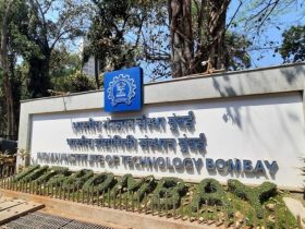 IIT Bombay Implements NEP 2020 Entry and Exit Policy to Reduce Dropout Rates Among Marginalized Students