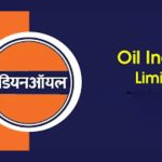 Oil India Recruitment 2024: Apply Now for Advisor Roles with Salaries Up to ₹215,000 Monthly