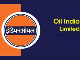 Oil India Recruitment 2024: Apply Now for Advisor Roles with Salaries Up to ₹215,000 Monthly