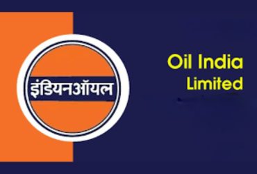 Oil India Recruitment 2024: Apply Now for Advisor Roles with Salaries Up to ₹215,000 Monthly