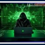 Cyber Crime in Ghaziabad: Youth Duped of INR 30 Lakhs in Share Trading Scam Over 16 Days