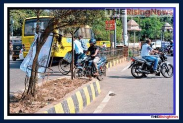 Authorities to Close 36 Unauthorized Road Cuts in Noida and Greater Noida to Enhance Public Safety