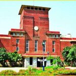 DU CSAS UG Admission 2024: Over 2.45 Lakh Registrations, BCom Tops Preferences as Deadline Nears