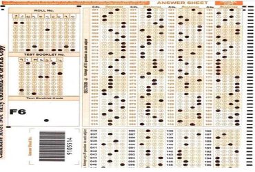 NEET UG 2024 Scorecards Available: Download OMR Sheets on DigiLocker and UMANG Now