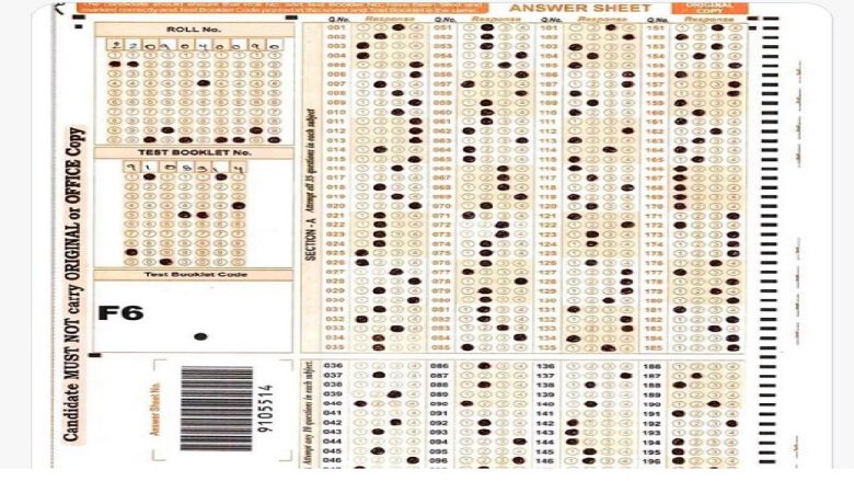 NEET UG 2024 Scorecards Available: Download OMR Sheets on DigiLocker and UMANG Now