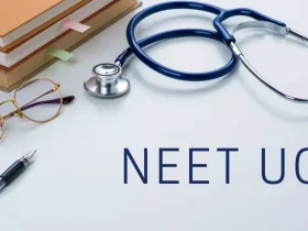 NEET UG 2024: Supreme Court Upholds Exam Integrity, Validates Government's Stance Amid Allegations