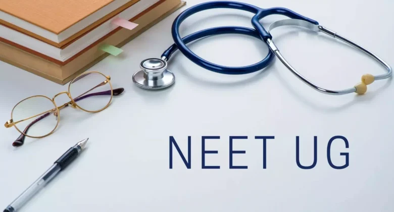 NEET UG 2024: Supreme Court Upholds Exam Integrity, Validates Government's Stance Amid Allegations