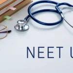 NEET UG 2024: Supreme Court Upholds Exam Integrity, Validates Government's Stance Amid Allegations