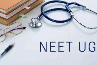 NEET UG 2024: Supreme Court Upholds Exam Integrity, Validates Government's Stance Amid Allegations