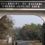 Kalyani University Vice Chancellor Resigns Amid Student Protests Over Examination Delays, Triggering Leadership Crisis