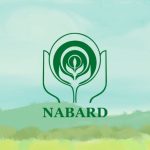 NABARD Recruitment 2024: Grade 'A' (RDBS) Apply for 102 Assistant Manager Positions Now @nabard.org