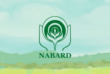 NABARD Recruitment 2024: Grade 'A' (RDBS) Apply for 102 Assistant Manager Positions Now @nabard.org