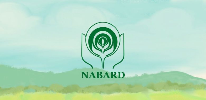 NABARD Recruitment 2024: Grade 'A' (RDBS) Apply for 102 Assistant Manager Positions Now @nabard.org