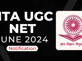 UGC NET 2024 Revised Dates Announced: Exams Rescheduled to August 21-September 4