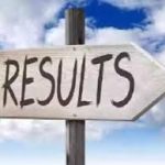 CSAB Seat Allotment 2024 Special Round 1 Results Released: Check Allocations @csab.nic.in by August 7