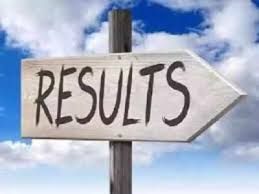 CSAB Seat Allotment 2024 Special Round 1 Results Released: Check Allocations @csab.nic.in by August 7