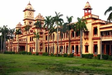 BHU UG 2024 Seat Allotment Results Released: Check Round 1 Allotment and Deadlines