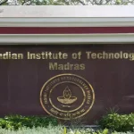 IIT Madras Leads NIRF Rankings 2024: Shaping India's Educational Future