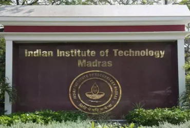 IIT Madras Leads NIRF Rankings 2024: Shaping India's Educational Future