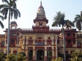 BHU UG Admission 2024: Apply by August 10; Final Preference Deadline August 13 Apply now @bhucuet.samarth.edu.in